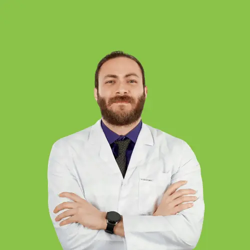 dr hossam