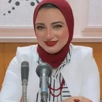 Eman Eziza