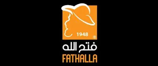 fathalla