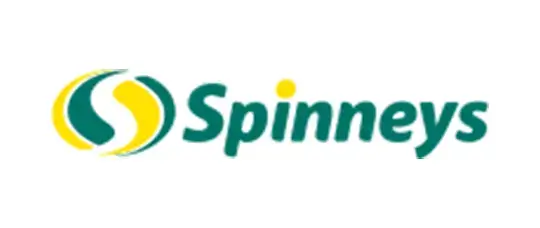 spinneys