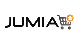 jumia